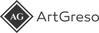 ArtGreso